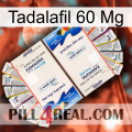 Tadalafil 60 Mg kamagra1